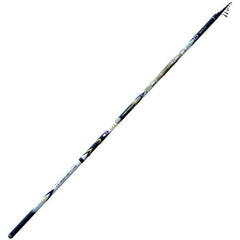 Lansetă Bologneză Poseidon Bolo Lineaeffe 6m - Echilibru Perfect, Versatilă - 1