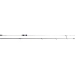 Lanseta C-Series Prologic - 2 Buc, 3.60m, 3.5lbs, Putere crap - 1