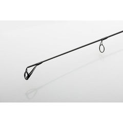 Lanseta C-Series Prologic - 2 Buc, 3.60m, 3.5lbs, Putere crap - 2