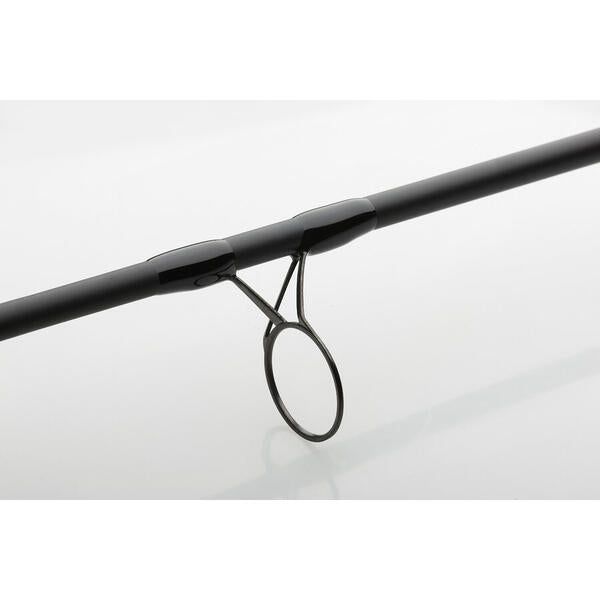 Lanseta C-Series Prologic - 2 Buc, 3.60m, 3.5lbs, Putere crap - 4