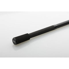 Lanseta C-Series Prologic - 2 Buc, 3.60m, 3.5lbs, Putere crap - 5