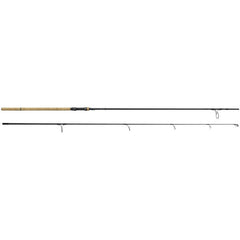 Lansetă C6 Inspira XD FC Prologic - Crap, Acțiune Progresivă, 3.6m - 1