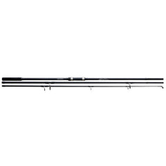 Lansetă Carp Chaser Lineaeffe - 3.60m, 3 LBS, 3 Segmente - 1