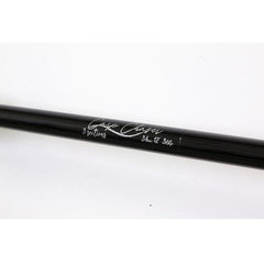 Lansetă Carp Chaser Lineaeffe - 3.60m, 3 LBS, 3 Segmente - 2