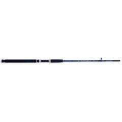 Lansetă Caspian Pro Lineaeffe - 2.10m, Putere 100-250g, Somn - 1