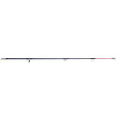 Lansetă Caspian Pro Lineaeffe - 2.10m, Putere 100-250g, Somn - 2