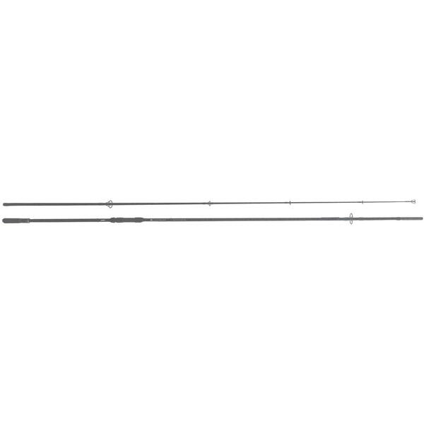 Lansetă Crap Arrow INT. Base 3.90m/3.5lbs - Robustă, 2 Segmente - 1