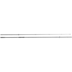 Lansetă Crap Arrow INT. Base 3.90m/3.5lbs - Robustă, 2 Segmente - 1