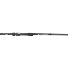 Lansetă Crap Arrow INT. Base 3.90m/3.5lbs - Robustă, 2 Segmente - 2