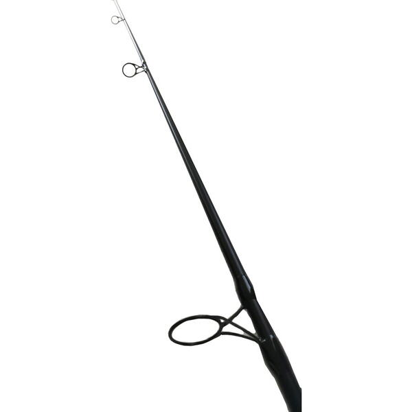 Lansetă Crap Arrow INT. Base 3.90m/3.5lbs - Robustă, 2 Segmente - 3