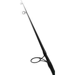 Lansetă Crap Arrow INT. Base 3.90m/3.5lbs - Robustă, 2 Segmente - 3