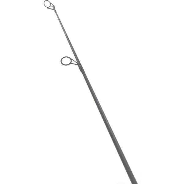 Lansetă Crap Arrow INT. Base 3.90m/3.5lbs - Robustă, 2 Segmente - 4