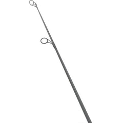 Lansetă Crap Arrow INT. Base 3.90m/3.5lbs - Robustă, 2 Segmente - 4