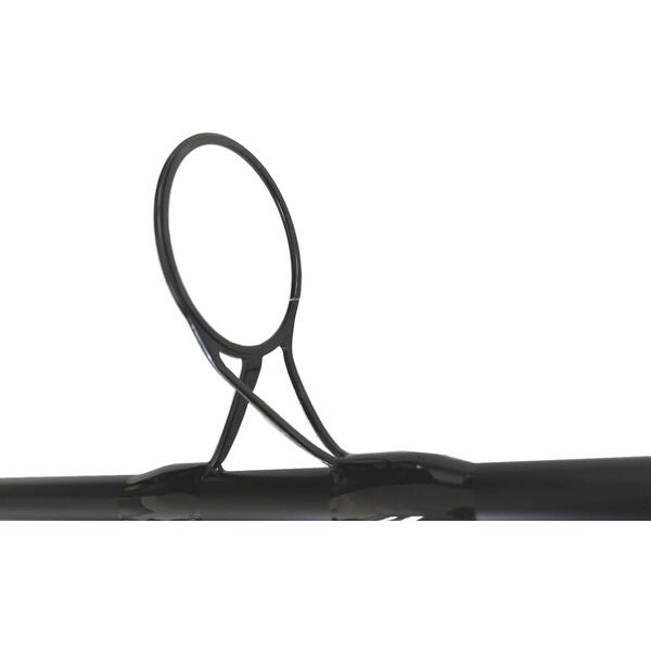 Lansetă Crap Arrow INT. Base 3.90m/3.5lbs - Robustă, 2 Segmente - 5
