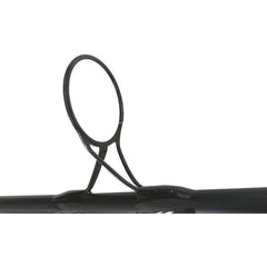 Lansetă Crap Arrow INT. Base 3.90m/3.5lbs - Robustă, 2 Segmente - 5