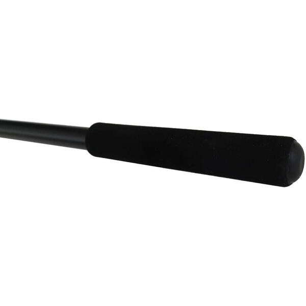 Lansetă Crap Arrow INT. Base 3.90m/3.5lbs - Robustă, 2 Segmente - 6