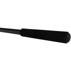 Lansetă Crap Arrow INT. Base 3.90m/3.5lbs - Robustă, 2 Segmente - 6