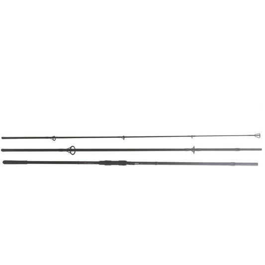 Lansetă Crap Arrow INT. F5 MAX - 3 segmente, 3.90m, 3.5lbs - 1