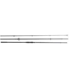 Lansetă Crap Arrow INT. F5 MAX - 3 segmente, 3.90m, 3.5lbs - 1