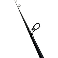 Lansetă Crap Arrow INT. F5 MAX - 3 segmente, 3.90m, 3.5lbs - 3
