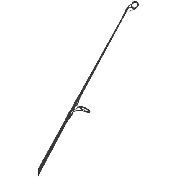 Lansetă Crap Arrow INT. F5 MAX - 3 segmente, 3.90m, 3.5lbs - 4