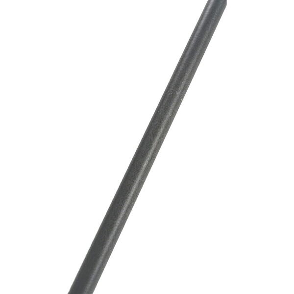 Lansetă Crap Arrow INT. F5 MAX - 3 segmente, 3.90m, 3.5lbs - 5
