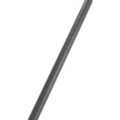 Lansetă Crap Arrow INT. F5 MAX - 3 segmente, 3.90m, 3.5lbs - 5