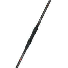 Lansetă Crap Arrow INT. F5 MAX - 3 segmente, 3.90m, 3.5lbs - 6