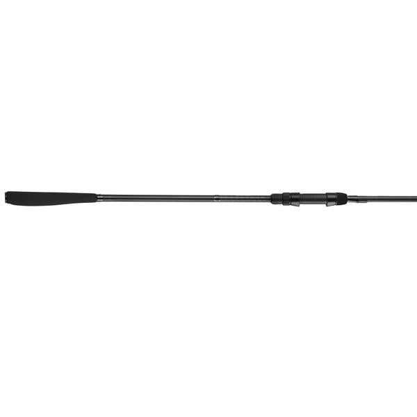 Lansetă Crap Arrow INT. F5 MAX - 3 segmente, 3.90m, 3.5lbs - 8