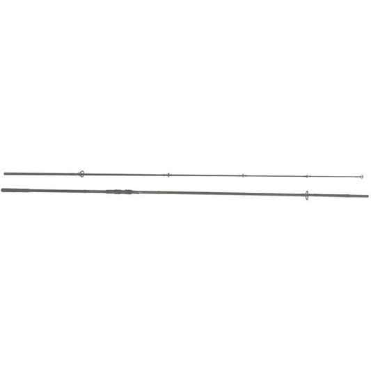 Lansetă Crap Arrow INT. F5 MAX - Putere Maximă, Distanțe Mari - 1