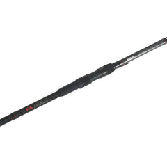 Lansetă Crap Arrow INT. F5 MAX - Putere Maximă, Distanțe Mari - 2