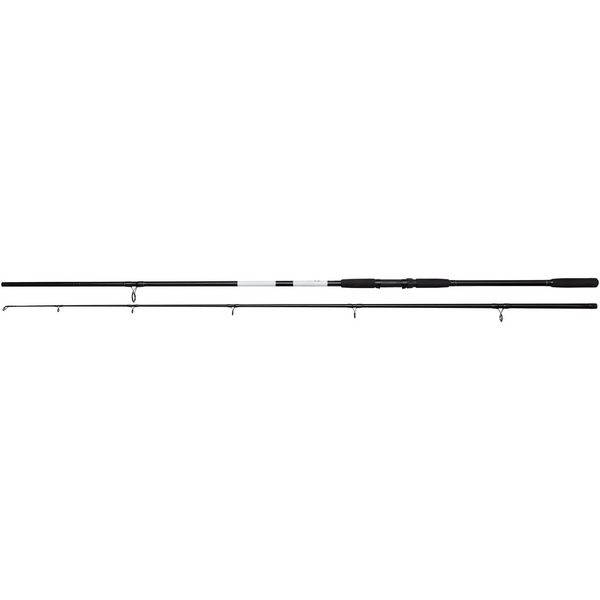 Lansetă Crap Base-X DAM - 3.60m, 3.0lb, Blank Rezistent - 1