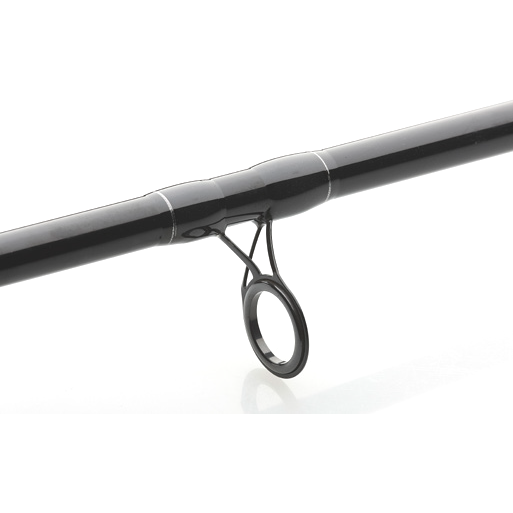 Lansetă Crap Base-X DAM - 3.60m, 3.0lb, Blank Rezistent - 5