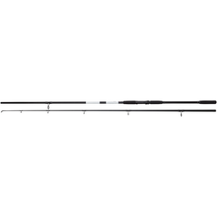 Lansetă Crap Base-X DAM - 3.90m, 3.5LB, Acțiune Progresivă - 1