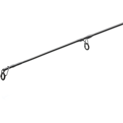 Lansetă Crap Base-X DAM - 3.90m, 3.5LB, Acțiune Progresivă - 6