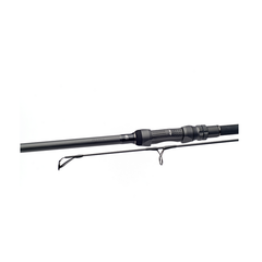 Lansetă Crap Basia X45X Daiwa - 3.90m, 3.75LB, Acțiune Rapidă - 3