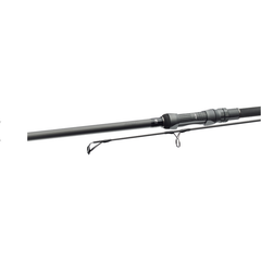 Lansetă Crap Basia X45X Daiwa - 3.90m, 3.75LB, Acțiune Rapidă - 4