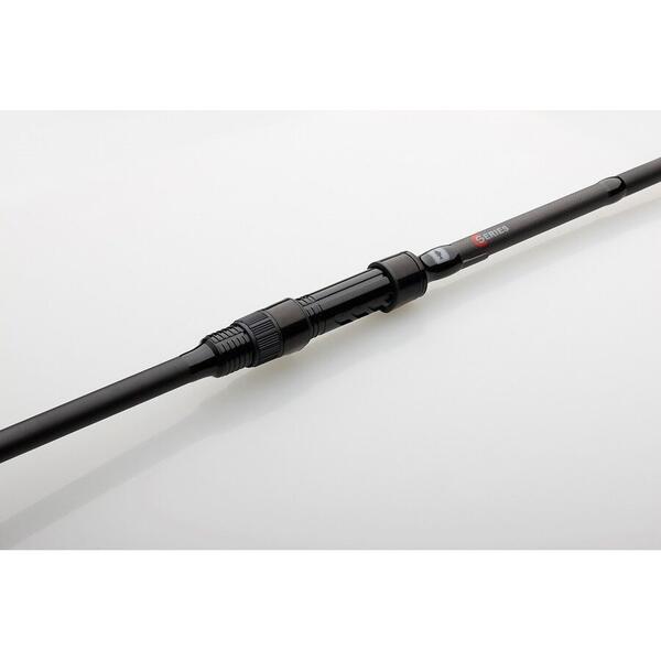 Lansetă Crap C-Series 3,00m 3,00lbs Prologic - Putere și Senzitivitate - 2
