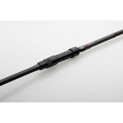 Lansetă Crap C-Series 3,00m 3,00lbs Prologic - Putere și Senzitivitate - 2
