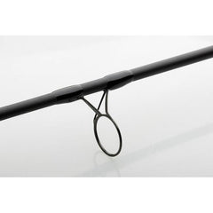 Lansetă Crap C-Series 3,00m 3,00lbs Prologic - Putere și Senzitivitate - 3