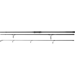 Lansetă Crap C-Series 3.60m 3.5lbs Prologic - 3 Bucăți, Putere Excelentă