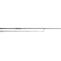 Lansetă Crap C Series Compact Prologic - 3m, 2 Buc, Acțiune Rapidă - 1