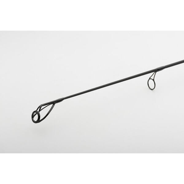 Lansetă Crap C Series Compact Prologic - 3m, 2 Buc, Acțiune Rapidă - 3