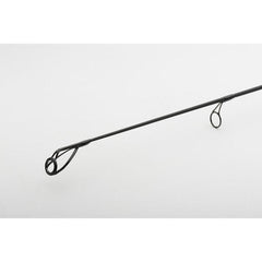 Lansetă Crap C Series Compact Prologic - 3m, 2 Buc, Acțiune Rapidă - 3