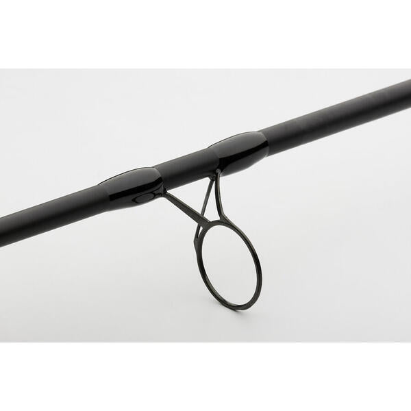 Lansetă Crap C Series Compact Prologic - 3m, 2 Buc, Acțiune Rapidă - 4