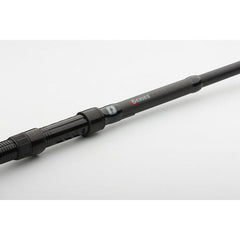 Lansetă Crap C Series Compact Prologic - 3m, 2 Buc, Acțiune Rapidă - 5