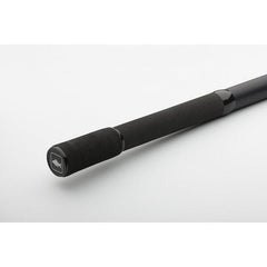 Lansetă Crap C Series Compact Prologic - 3m, 2 Buc, Acțiune Rapidă - 6