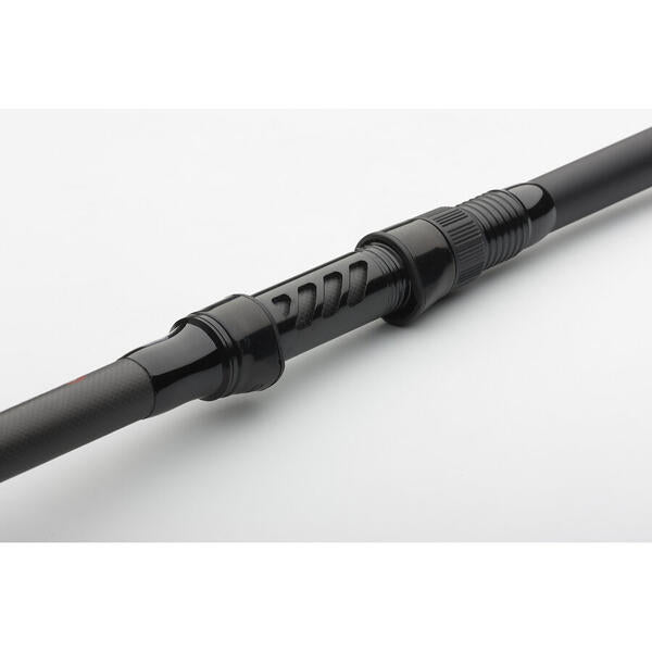 Lansetă Crap C Series Compact Prologic - 3m, 2 Buc, Acțiune Rapidă - 7