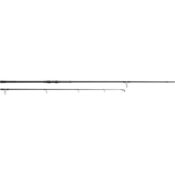 Lansetă Crap C-Series Compact Prologic - 3m, 2 Buc, Portabilitate Maxima - 1