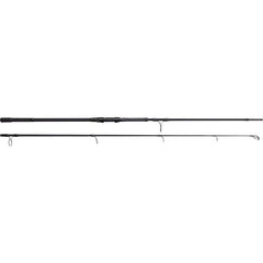 Lansetă Crap C-Series Compact Prologic - 3m, 2 Buc, Portabilitate Maxima - 2